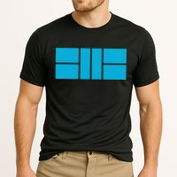 I Know I Play Like A  Try To Keep Up Paddleball Player Performance Shirt