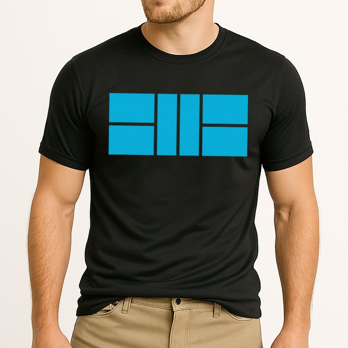 I Know I Play Like A  Try To Keep Up Paddleball Player Performance Shirt