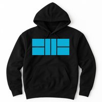 I Know I Play Like A  Try To Keep Up Paddleball Player Hoodie