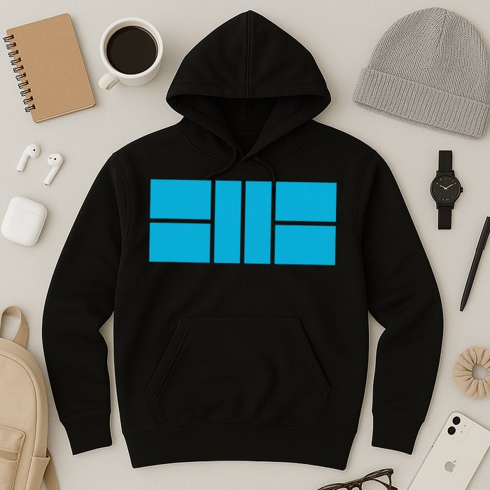 I Know I Play Like A  Try To Keep Up Paddleball Player Hoodie