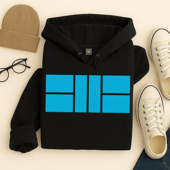 I Know I Play Like A  Try To Keep Up Paddleball Player Hoodie