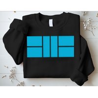 I Know I Play Like A  Try To Keep Up Paddleball Player Sweatshirt