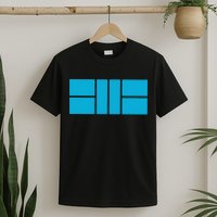 I Know I Play Like A  Try To Keep Up Paddleball Player T-Shirt