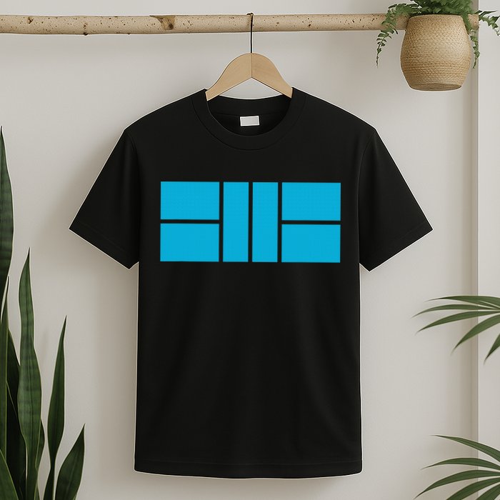 I Know I Play Like A  Try To Keep Up Paddleball Player T-Shirt