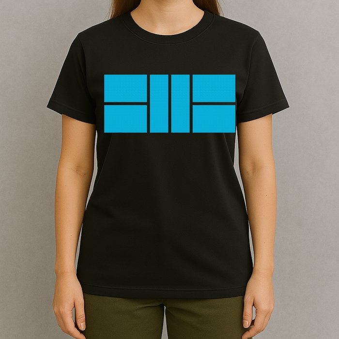 I Know I Play Like A  Try To Keep Up Paddleball Player T-Shirt