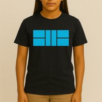I Know I Play Like A  Try To Keep Up Paddleball Player T-Shirt