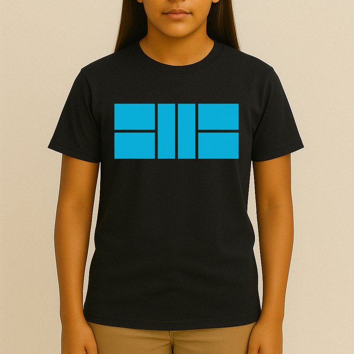 I Know I Play Like A  Try To Keep Up Paddleball Player T-Shirt