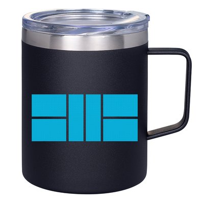 I Know I Play Like A  Try To Keep Up Paddleball Player 12oz Stainless Steel Coffee Mug