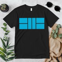 I Know I Play Like A  Try To Keep Up Paddleball Player Premium T-Shirt