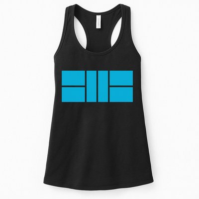 I Know I Play Like A  Try To Keep Up Paddleball Player Womens Tank Top