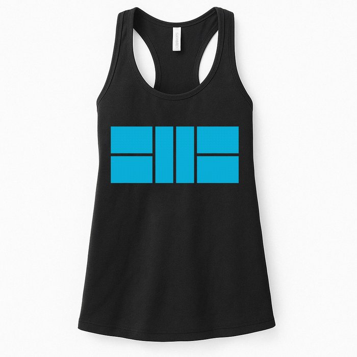 I Know I Play Like A  Try To Keep Up Paddleball Player Womens Tank Top