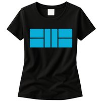 I Know I Play Like A  Try To Keep Up Paddleball Player Womens T-Shirt