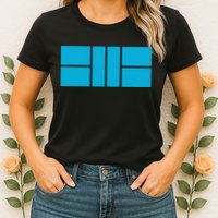 I Know I Play Like A  Try To Keep Up Paddleball Player Womens T-Shirt