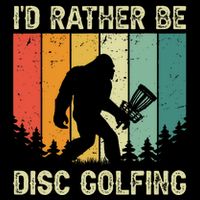 I Know I Throw Like An Old Man Try To Keep Up Mousepad