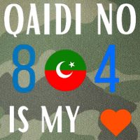 Imran Khan Number Qaidi No 804 Is Our Love Pti Supporter Legacy Tie Dye Trucker Hat