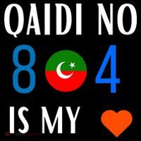 Imran Khan Number Qaidi No 804 Is Our Love Pti Supporter Stripe Pom Pom Beanie