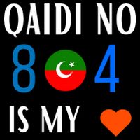 Imran Khan Number Qaidi No 804 Is Our Love Pti Supporter Toddler Sweatshirt