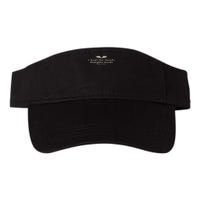 I Kept The Inside Thoughts Inside Bookish Visor