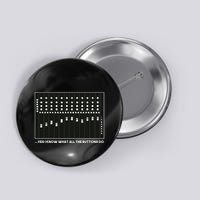 I Know What All The Buttons Do Audio Sound Engineer Button
