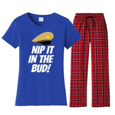 I Love Andy Name Griffith Show Classic Tv Women's Flannel Pajama Set