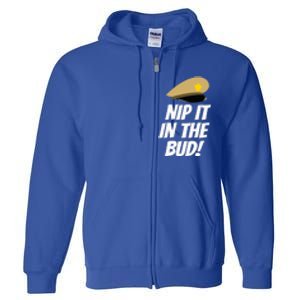 I Love Andy Name Griffith Show Classic Tv Full Zip Hoodie