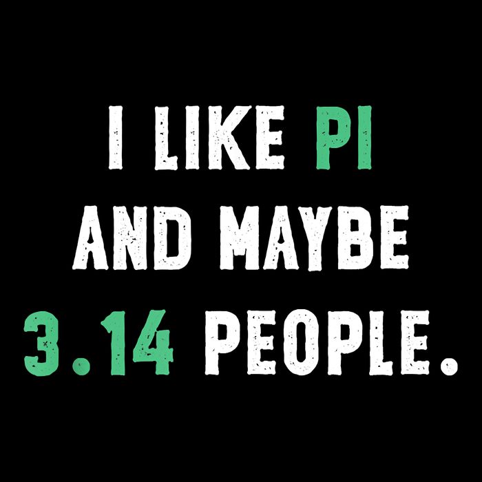 I Like And Maybe 3 People March 14th Math Teacher Pi Day Mesh Reversible Basketball Jersey Tank