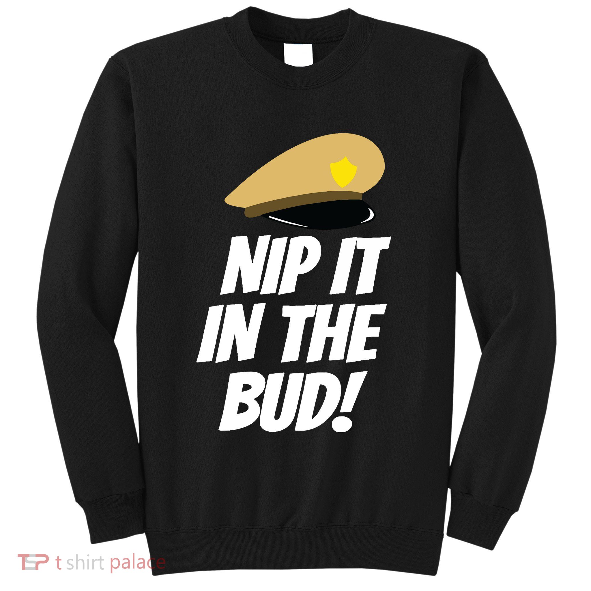 I Love Andy Name Griffith Show Classic Tv Sweatshirt