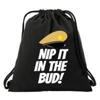 I Love Andy Name Griffith Show Classic Tv Drawstring Bag