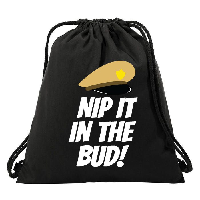 I Love Andy Name Griffith Show Classic Tv Drawstring Bag