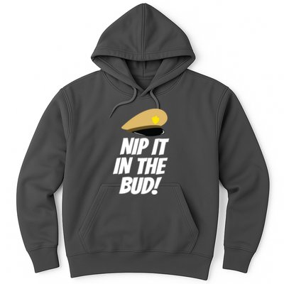 I Love Andy Name Griffith Show Classic Tv Hoodie