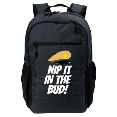 I Love Andy Name Griffith Show Classic Tv Backpack