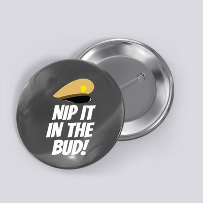 I Love Andy Name Griffith Show Classic Tv Button