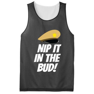 I Love Andy Name Griffith Show Classic Tv Mesh Reversible Basketball Jersey Tank