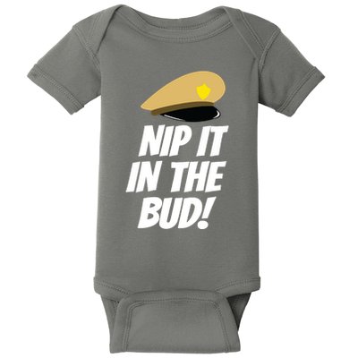 I Love Andy Name Griffith Show Classic Tv Baby Bodysuit
