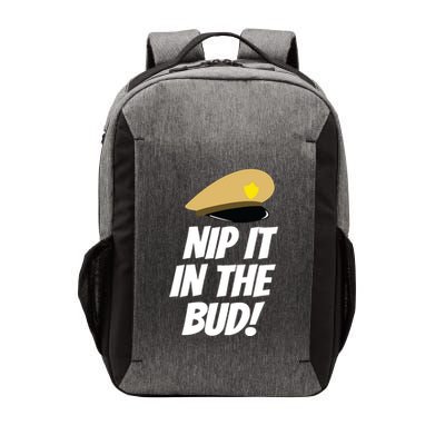 I Love Andy Name Griffith Show Classic Tv Vector Backpack