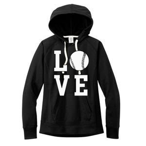 I Love Bee Ing A 3rd Grade Teacher Honey Bee Job Profession Women's Fleece Hoodie