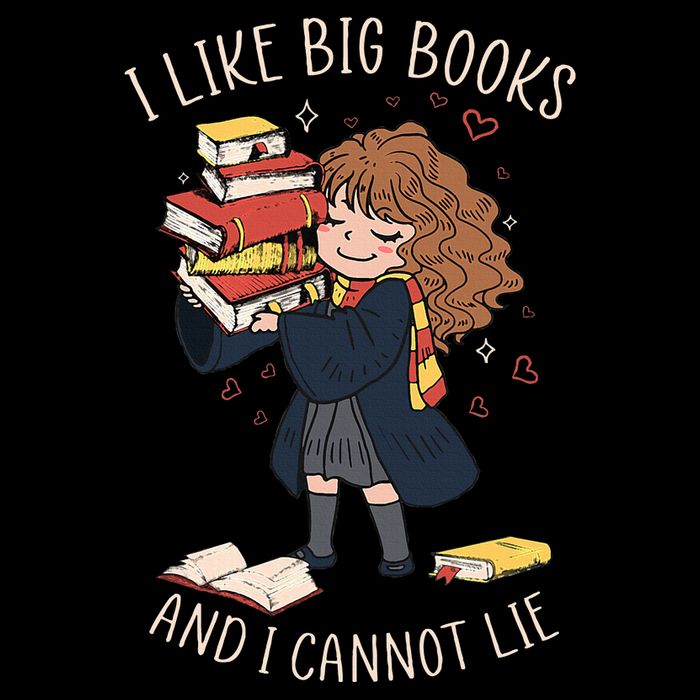 I Like Big Books And I Cannot Lie Reading Book Bookworm Flat Bill Trucker Hat