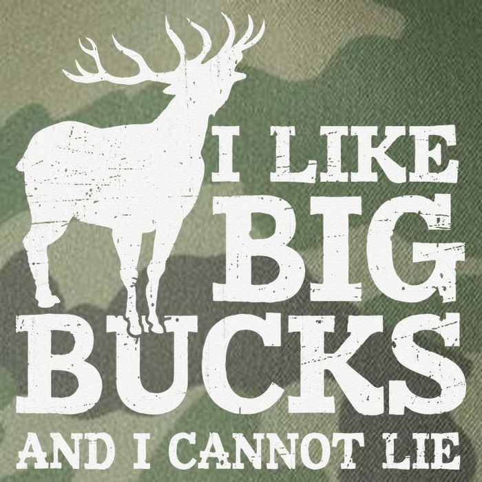 I Like Big Bucks And I Cannot Lie Deer Hunting Legacy Tie Dye Trucker Hat