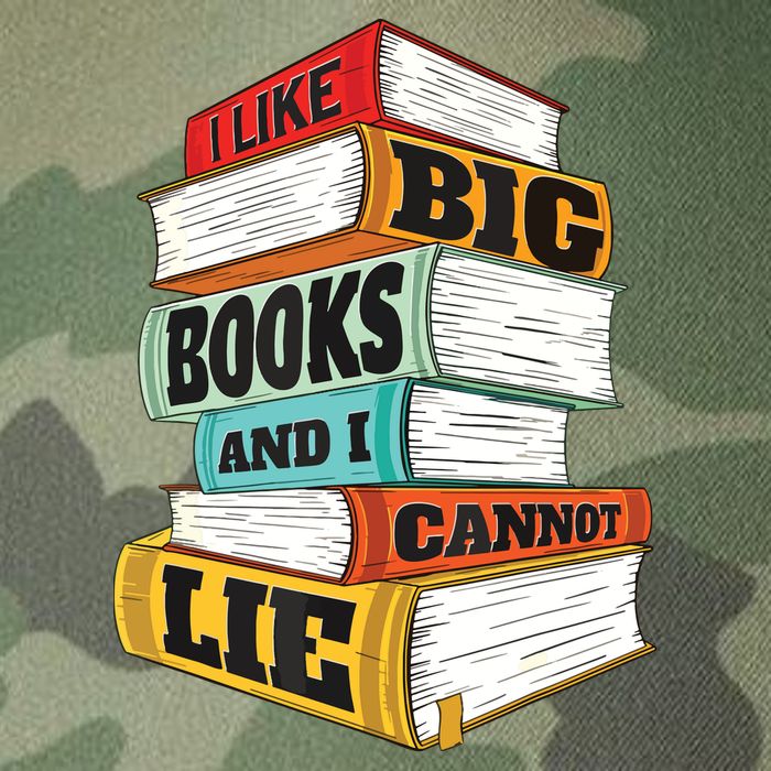 I Like Big Books And I Cannot Lie Librarian Book Reader Legacy Tie Dye Trucker Hat