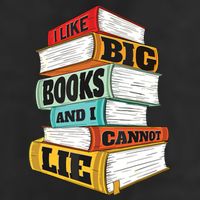 I Like Big Books And I Cannot Lie Librarian Book Reader Adult Drive Performance Visor