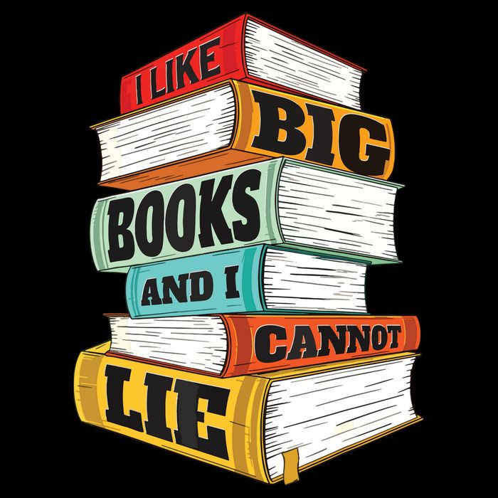 I Like Big Books And I Cannot Lie Librarian Book Reader Toddler Sweatshirt