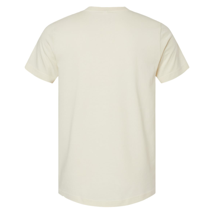 I Like Big Books And I Cannot Lie Librarian Book Reader V-Neck T-Shirt