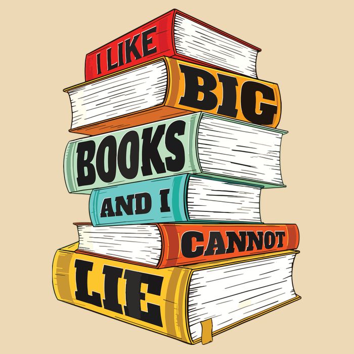 I Like Big Books And I Cannot Lie Librarian Book Reader Bag