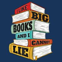 I Like Big Books And I Cannot Lie Librarian Book Reader Infant Baby Jersey Bodysuit