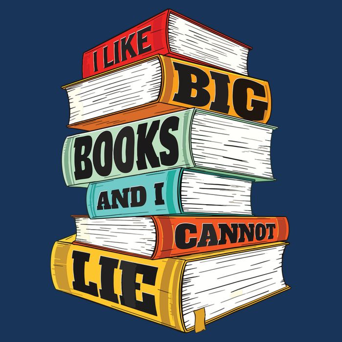 I Like Big Books And I Cannot Lie Librarian Book Reader Infant Baby Jersey Bodysuit