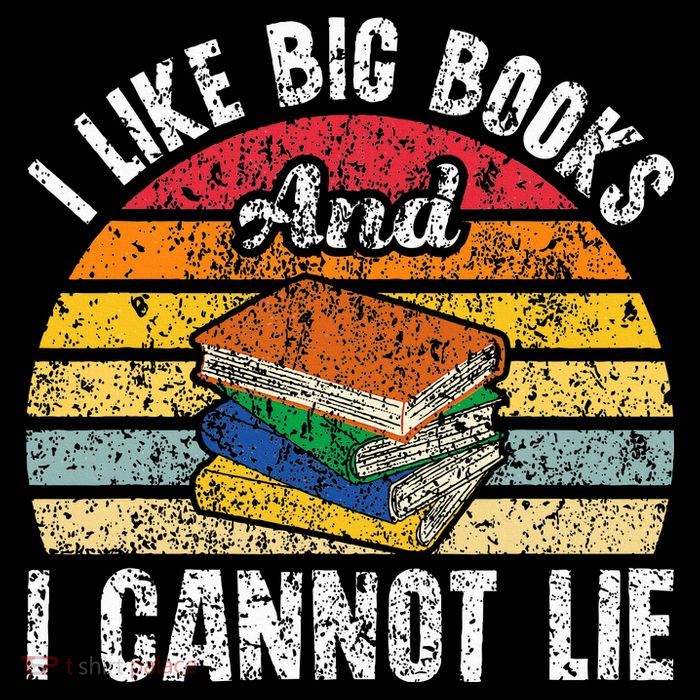 I Like Big Books And I Cannot Lie Bookworm Reading Teacher Hoodie