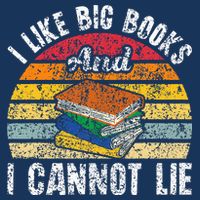 I Like Big Books And I Cannot Lie Bookworm Reading Teacher Infant Baby Jersey Bodysuit