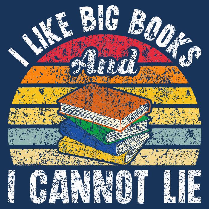 I Like Big Books And I Cannot Lie Bookworm Reading Teacher Infant Baby Jersey Bodysuit