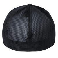 I Like Big Bugs And I Cannot Lie Entomology Insect Lover Flexfit Unipanel Trucker Cap