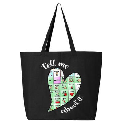 I Love Geography Geographic Teacher Student Geographer 25L Jumbo Tote